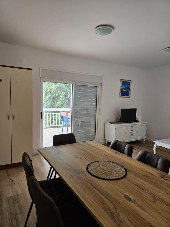 Villa Roing S Stanici Ngoại thất bức ảnh