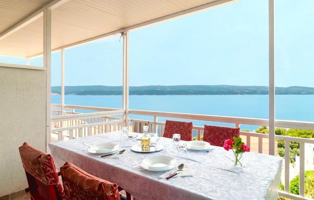 Villa Roing S Stanici Ngoại thất bức ảnh