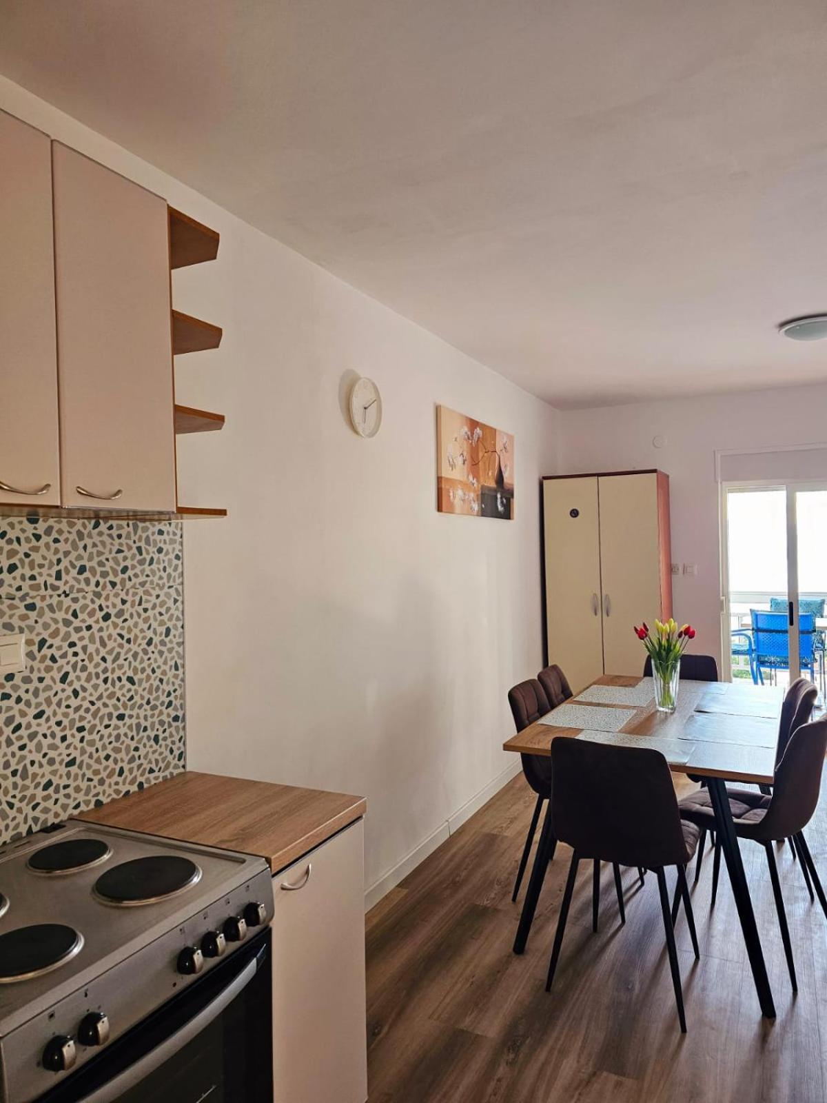 Villa Roing S Stanici Ngoại thất bức ảnh