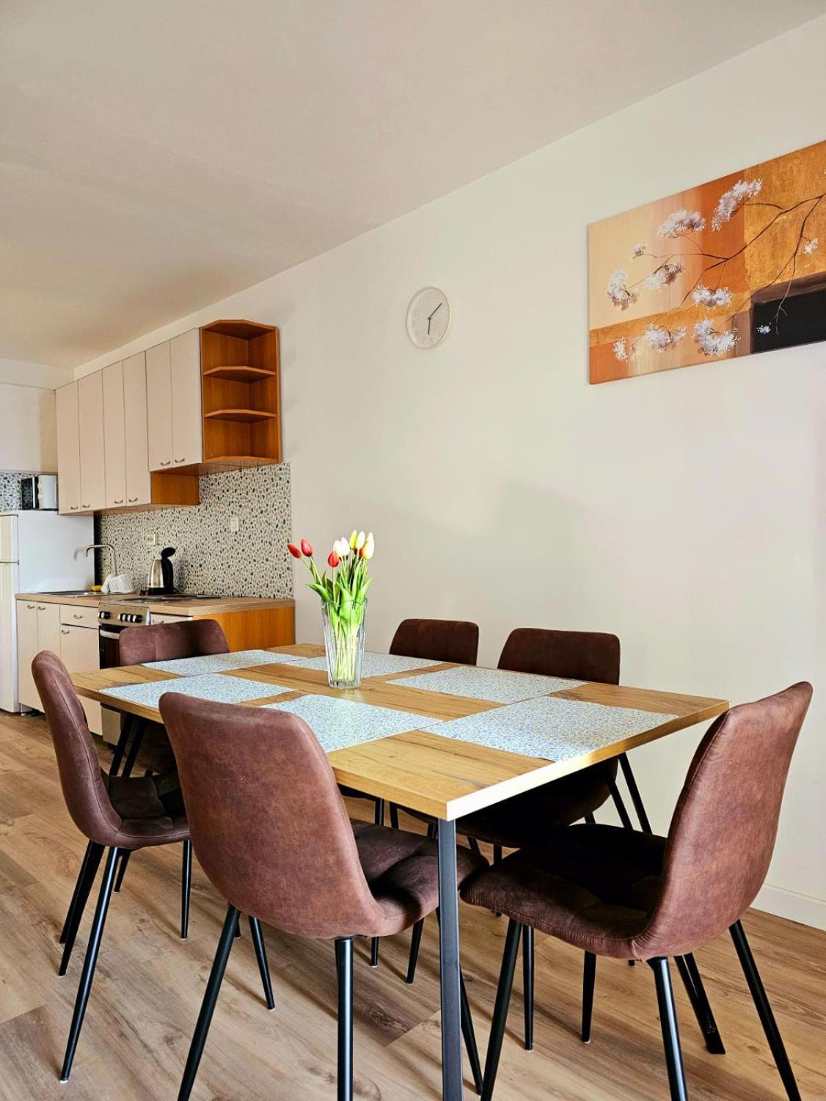Villa Roing S Stanici Ngoại thất bức ảnh