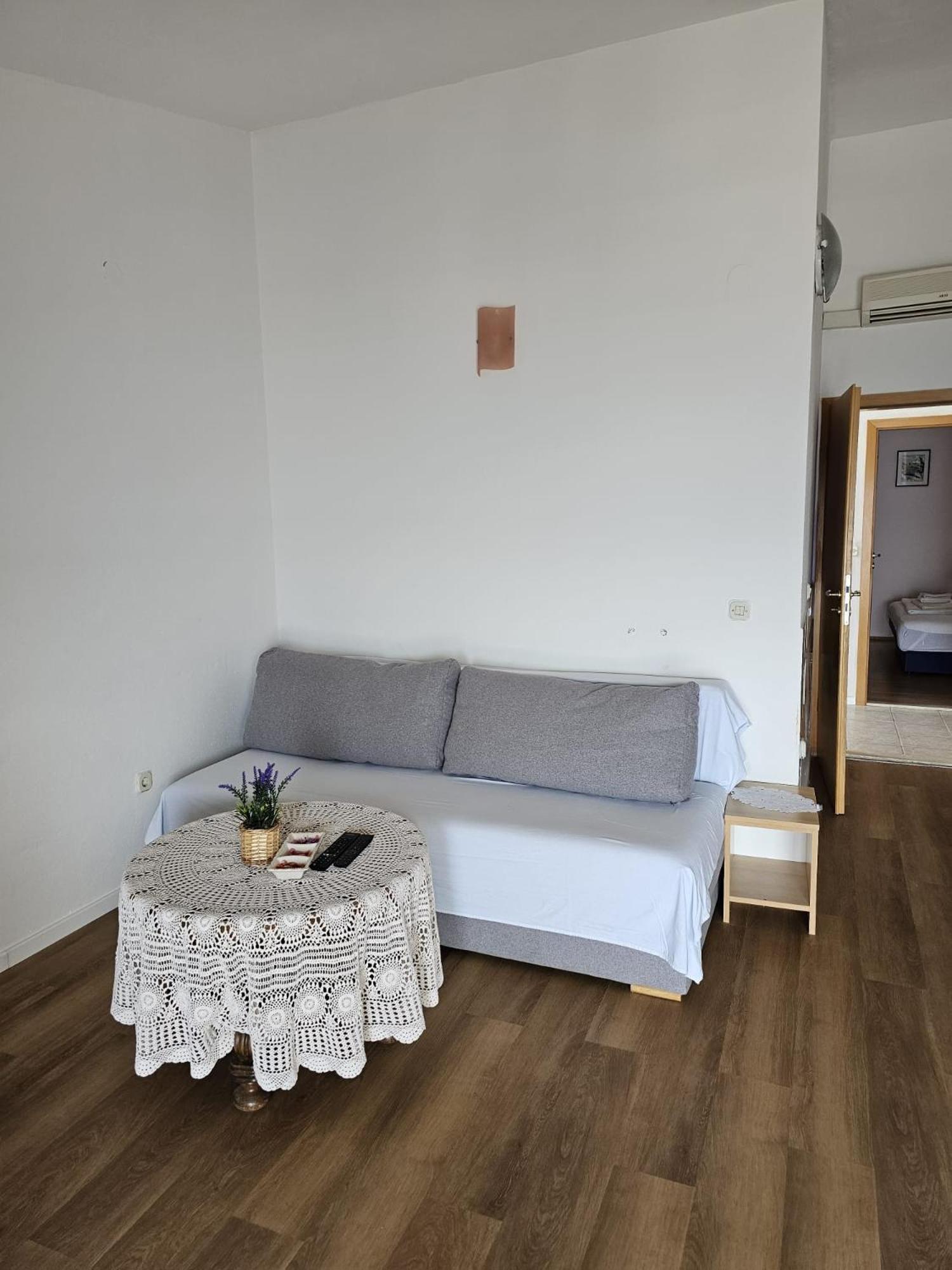 Villa Roing S Stanici Ngoại thất bức ảnh