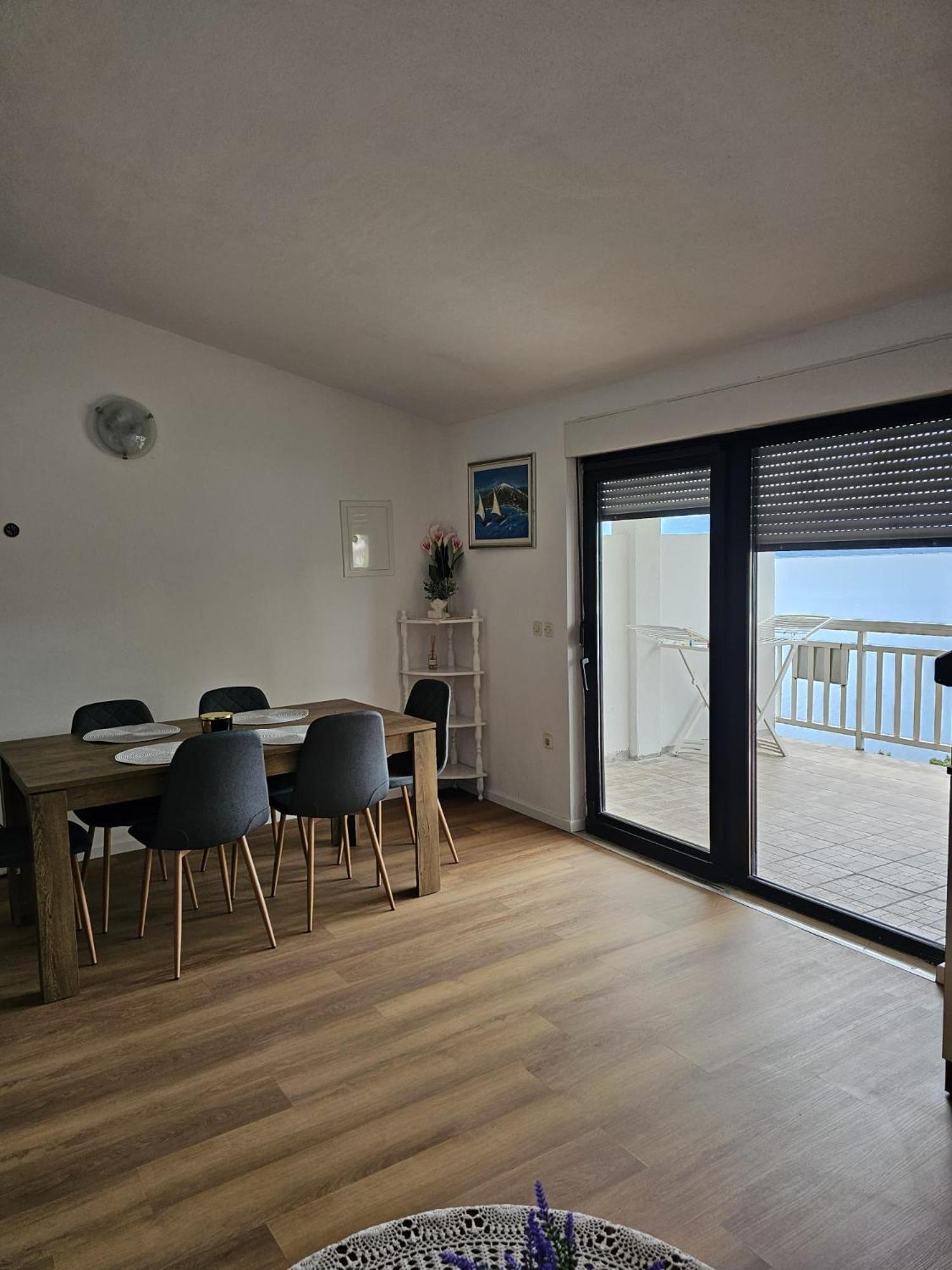 Villa Roing S Stanici Ngoại thất bức ảnh