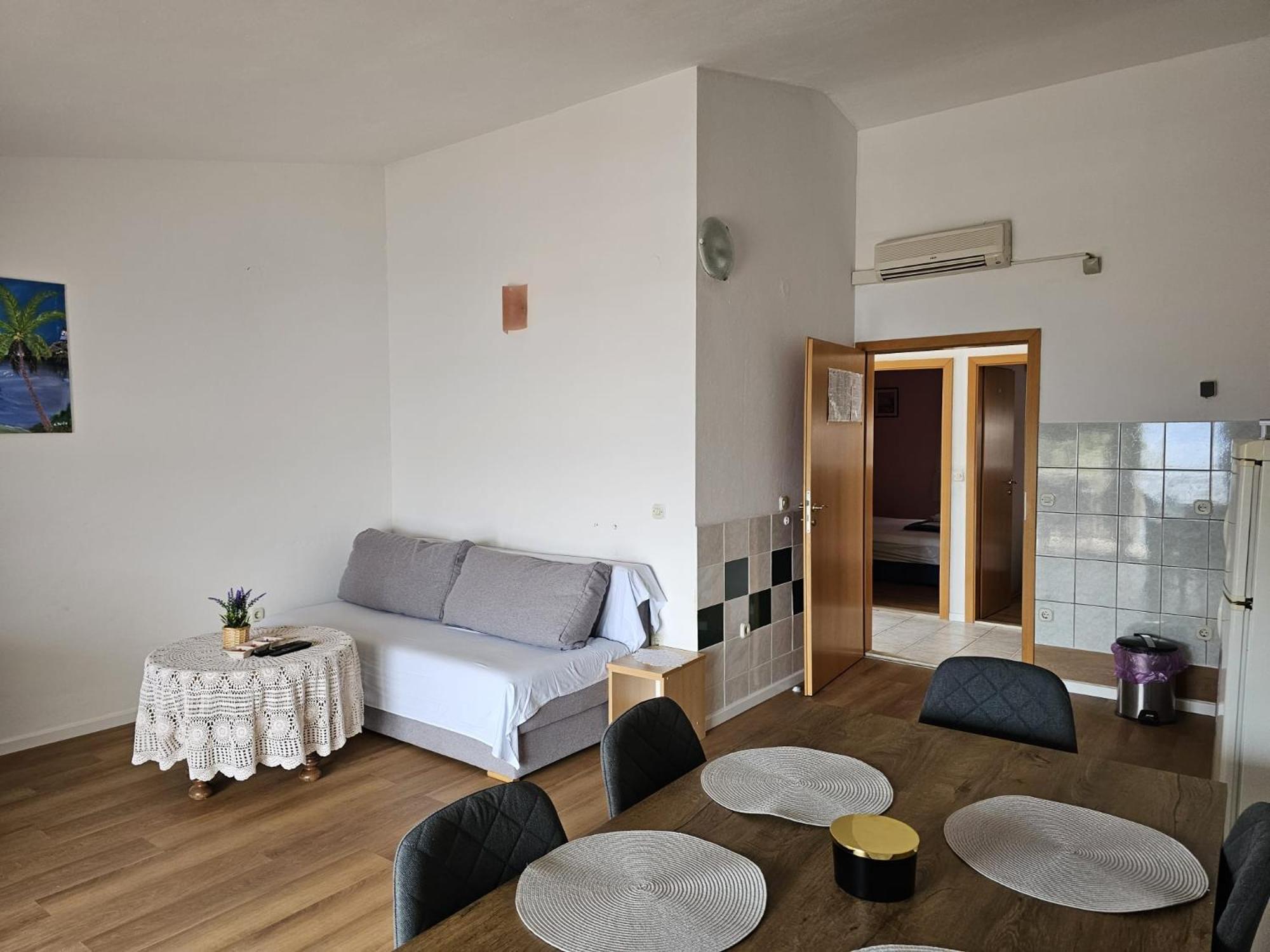Villa Roing S Stanici Ngoại thất bức ảnh