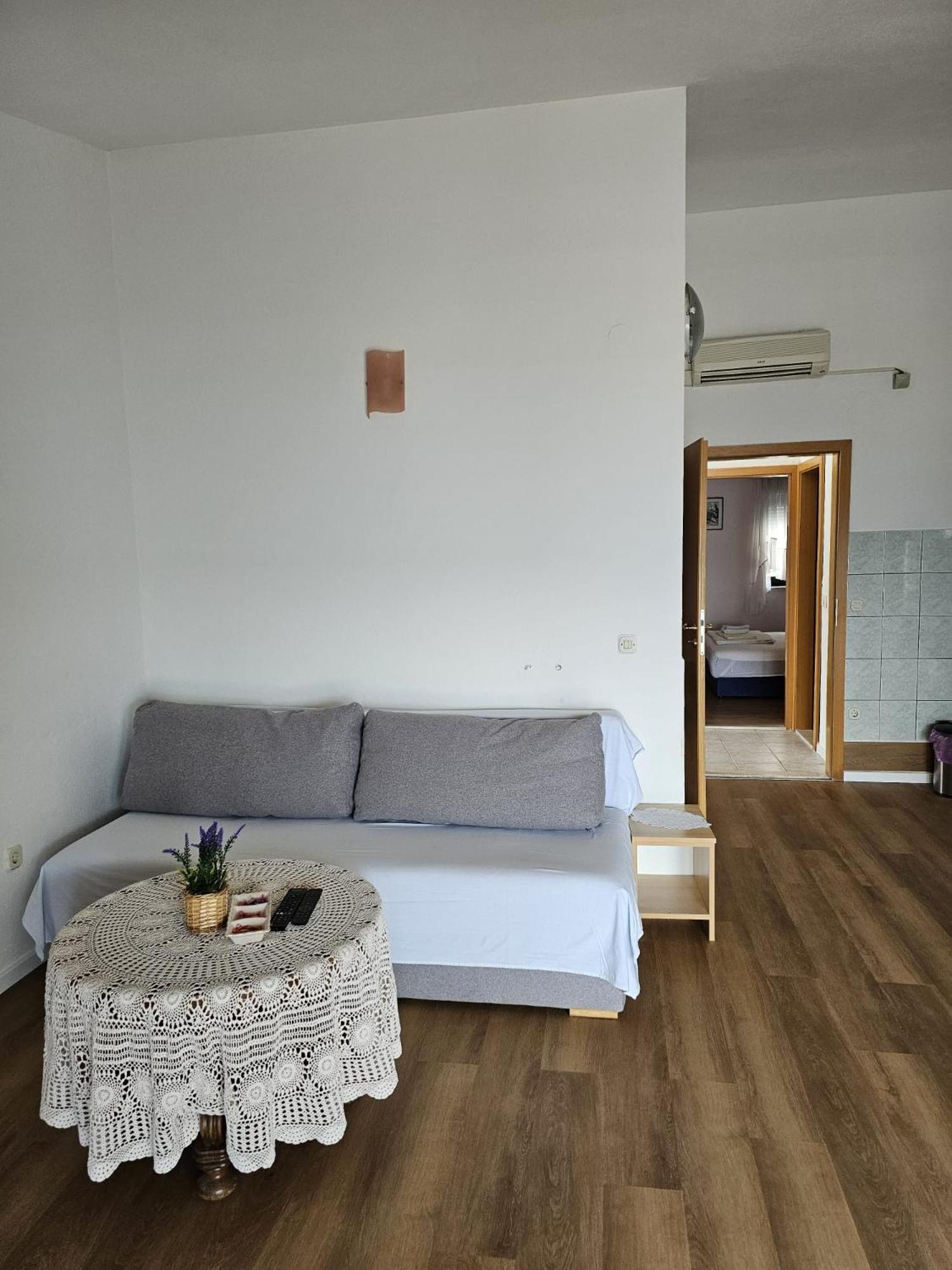 Villa Roing S Stanici Ngoại thất bức ảnh