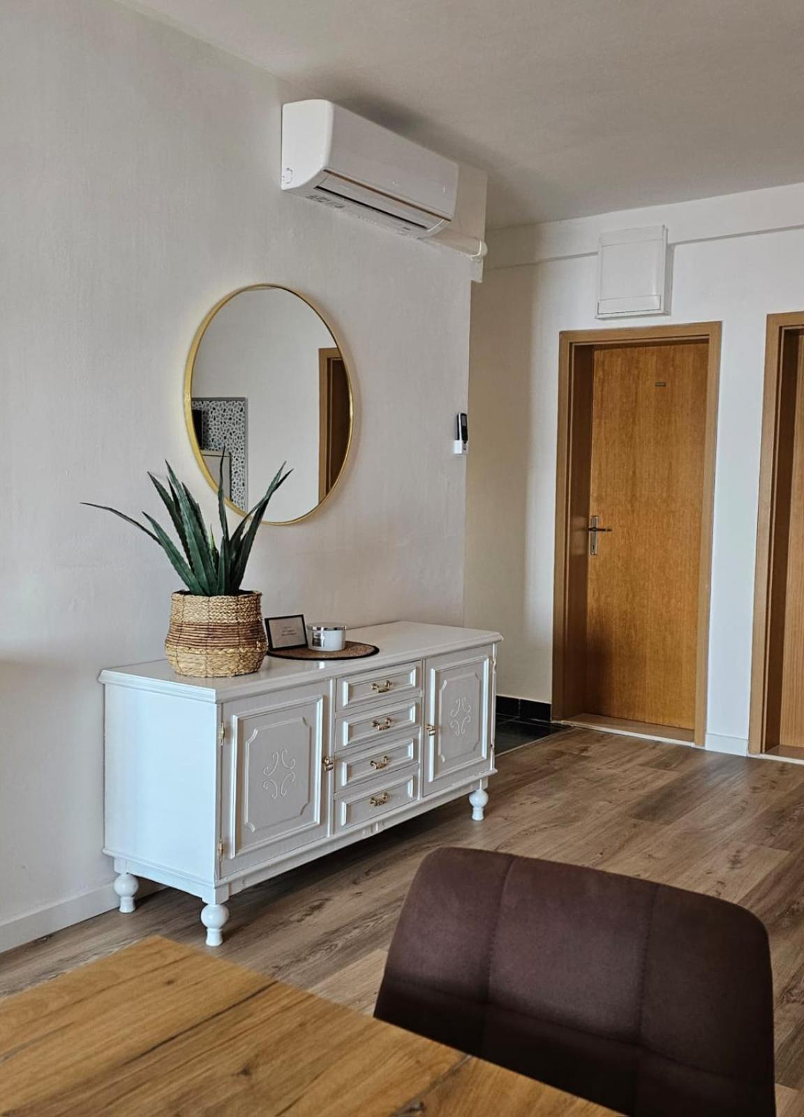 Villa Roing S Stanici Ngoại thất bức ảnh